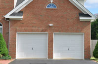 free Stoke Rochford garage construction quotes