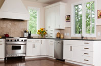 free Stoke Rochford kitchen extension quotes