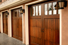Stoke Rochford garage extension quotes